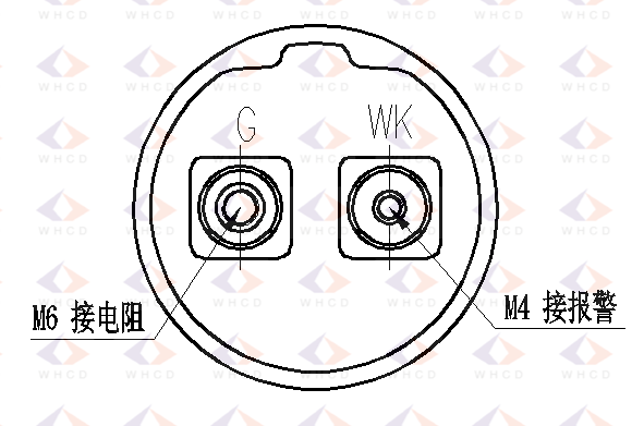 11253eb1a98489เอฟเฟด286f61b77c07c