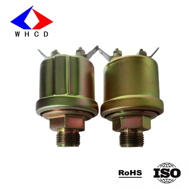 2-3 -2 (3025C)