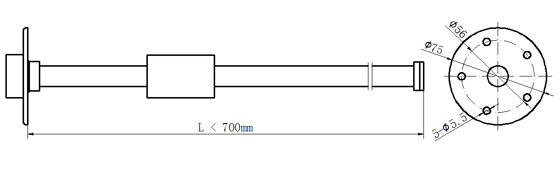 3846N-010/ EQ153 CUMMINS انجڻ آئل پريشر سينسر پريشر ٽرانسڊيڪر