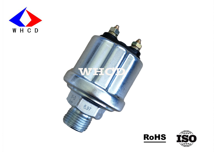 92860620302/(30/64C) TRANSDUCTOR DE SENSOR DE PRESSIÓ D'OLI AUTOMECÀNIC