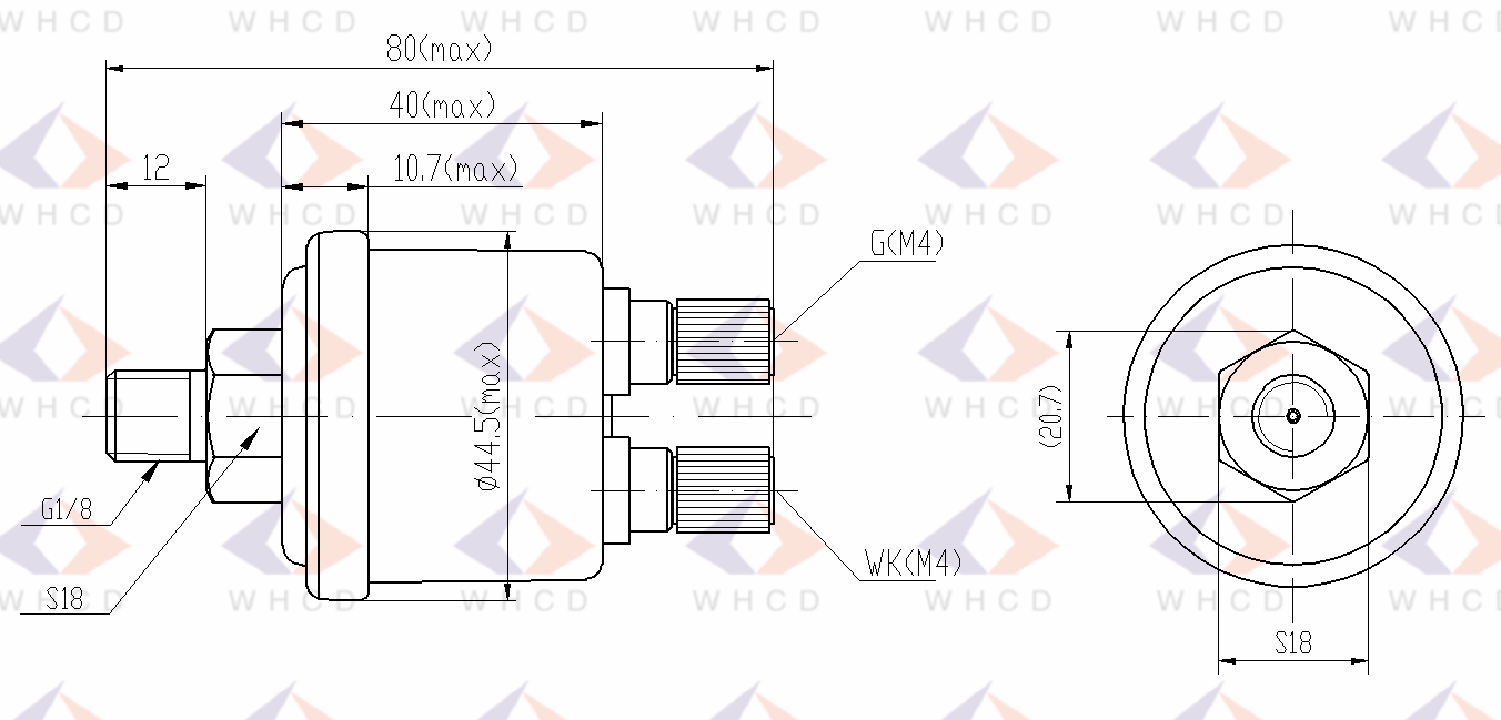 I-G1-8 2-M4