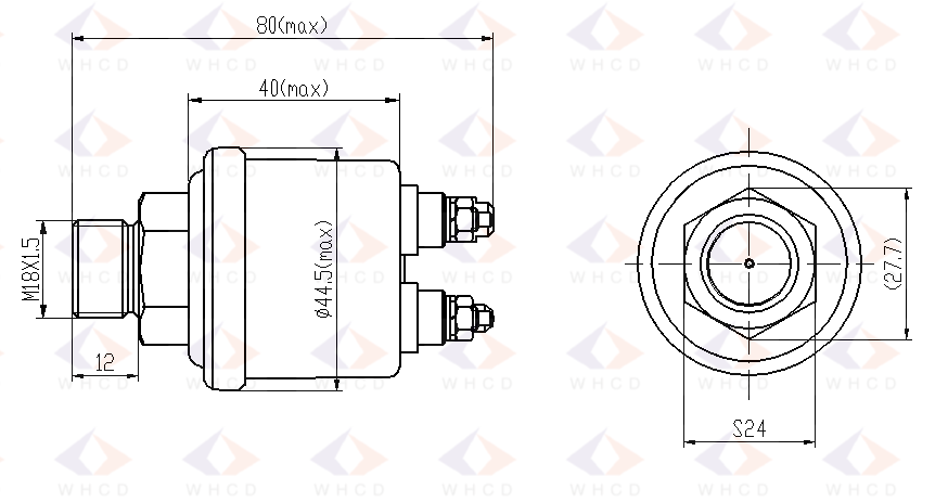 GY-11 ၁