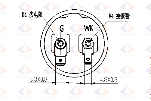 XYI-11 2