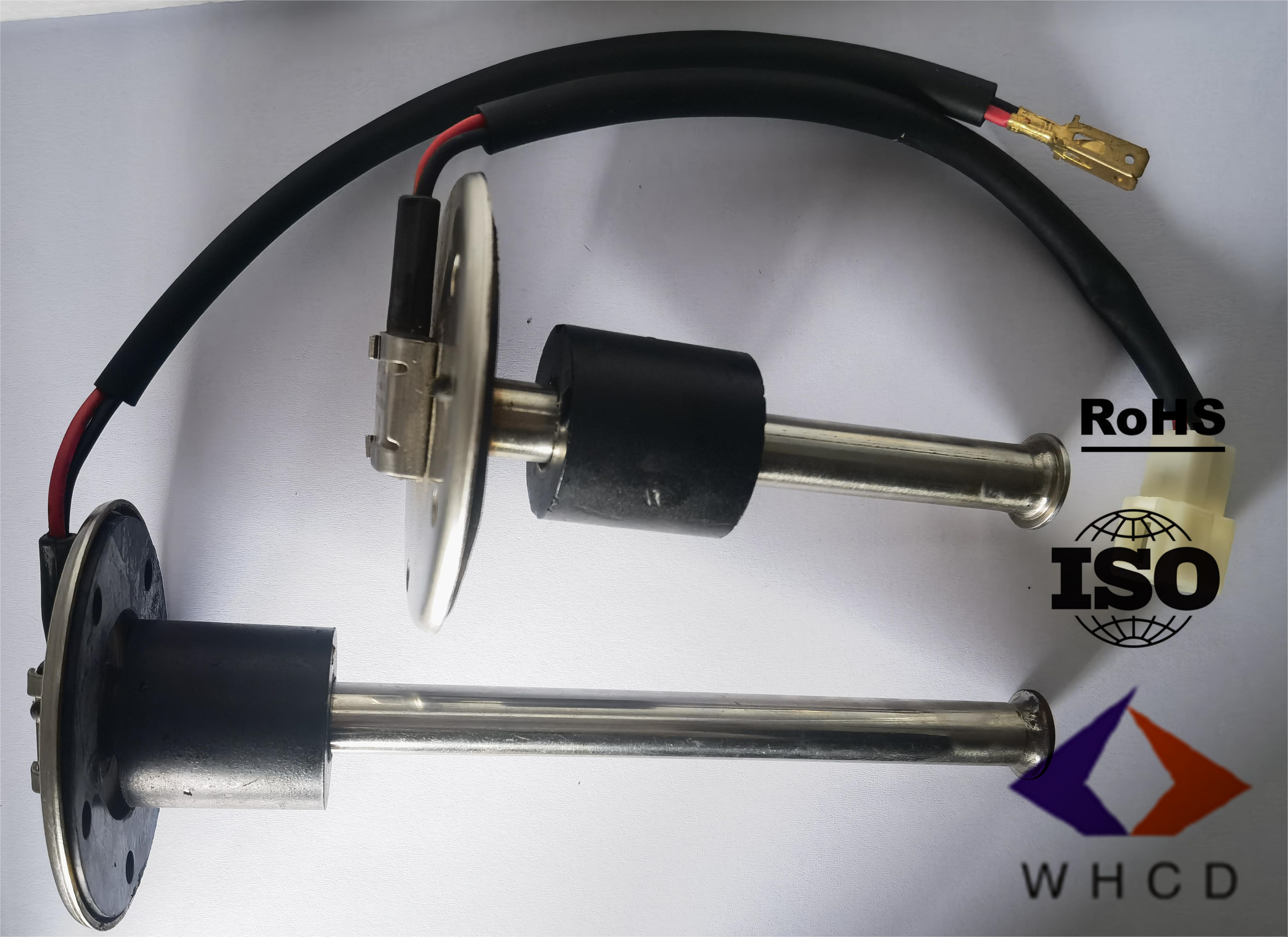 OIL/WATER FUEL TANK LEVEL SENSOR FULE TANK SENING UNITE