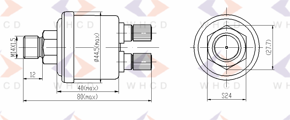 M14X1.5 (1)